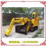 wdzl80�V���Ď�ʽ�����C �Ď�ʽ�����C �Ď�ʽ�b�d�C С