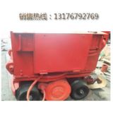 z-30w늄��b�r�C  ���Nz-30w늄��b�r�C  늄��b