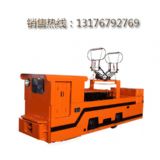 7t�ܾ�ʽ���V늙C܇  �ܾ�ʽ���V늙C܇�S��  �L�μܾ�ʽ��