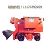 z-20wyk�b��ȫ�Ԅ��b�r�C �b���b�r�C Һ���b�r�C  �b