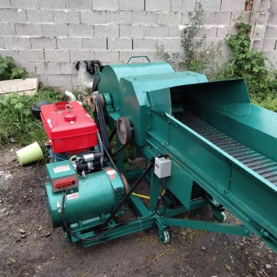 �ն���������厲���z�C