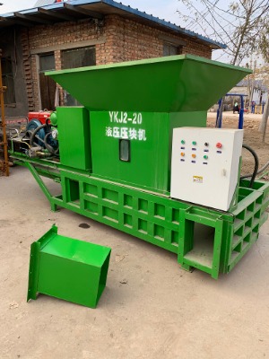 �Pʽ���A��ω��K�C