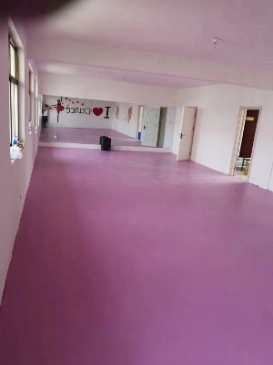 �赸�Ҍ��I���z