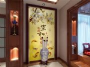 3d��ľ�w�S�������ă�(y��u)��(sh��)