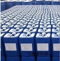 �X������ϴ�� ��ϴ�X�����͝n