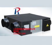 ��������L�C�M���a�S�҈�r