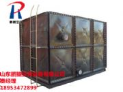 �����i�H�´�䓰�ˮ��S��ֱ�N