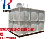 smcģ��ˮ�䶨�ơ��i�H�S��ֱ�N