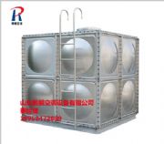 ɽ�|���Ʋ��P�ˮ�����a�S��