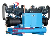 �ӱ�ʯ���fˮ����ˮ�C(j��)�M�S��