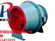 ���ugxfб���L�C�S�ҹ���