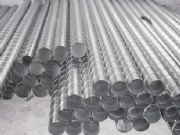 �������P��L�ܡ����I�������F�L��