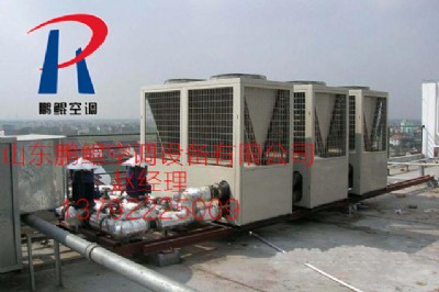 ɽ�|�՚�Դ��ÙC�M�S��ֱ�N