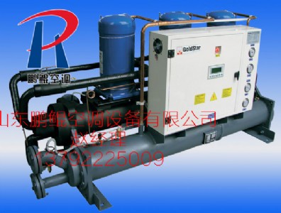 �|��ˮԴ��ÙC�M�|���r���S�҈�r