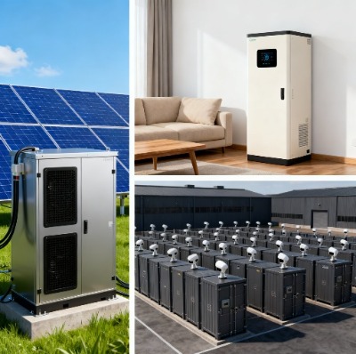 ��˼һ�w�C���Ã��ܹ��Ü��ϵ�y���o���Ã��ܰ�ȫ