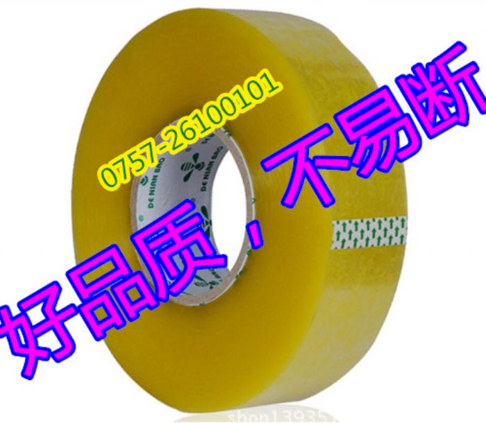 �V�|���������z���S