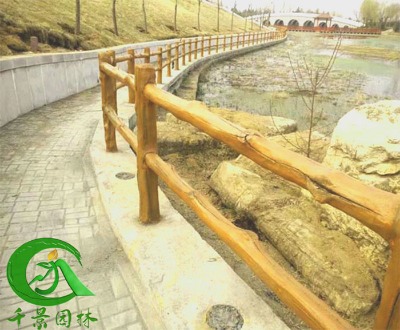 ��ľ�ڗU��ˮ���ľ�o��