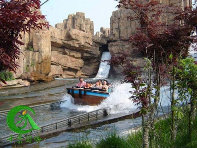 ����ˮ���ɽ��������ɽ�����S��