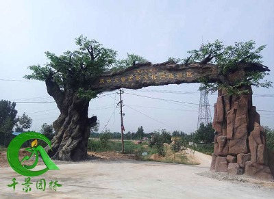 ˮ������(sh��)���T