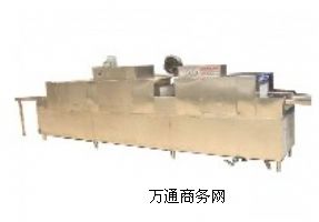 �;�����ϴ��C