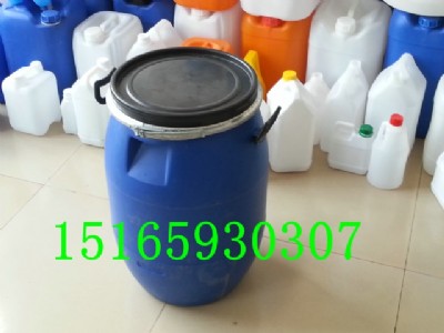 ����60�����{ɫ��������Ͱ