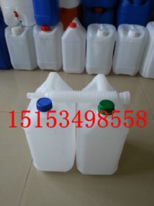 ����10����܇��������Һ����Ͱ