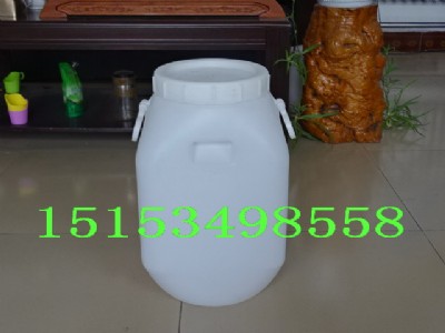 25�����_�ڎ��w������Ͱ