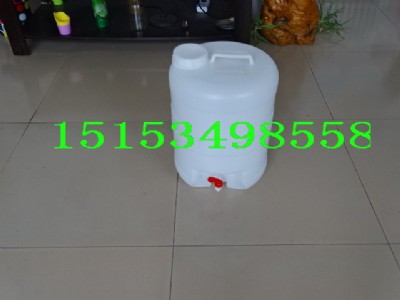 ����25����׾�����Ͱ