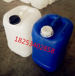 ����10��������Ͱ�Ϸ�10������Ͱ