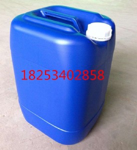 ����25��������Ͱ�ȷ�25������Ͱ