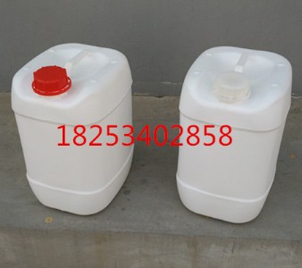 ɽ�|����8�����ϰ��bͰ8��������Ͱ