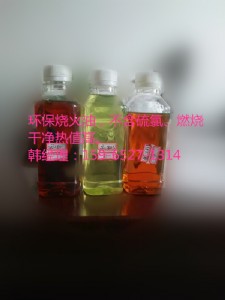 �ʝ�ĵ���^���حh�������͡�ȼ���͏S��ϵ��ʽ