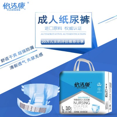 ���������˼���ѝ���Є�(d��ng)���M(j��n)�ИI(y��)�l(f��)չ