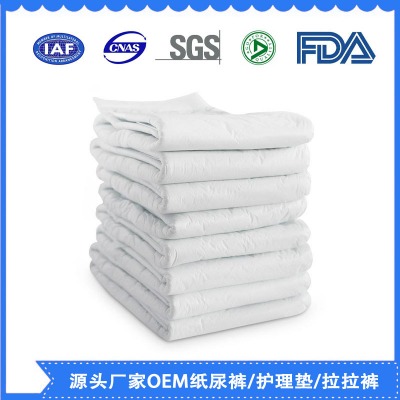 ɽ�|�տ����˼���ѝȫ���̌��ٶ���oem�N�ƴ��ӹ�