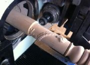 �๦�ܔ���ľ��܇��һ�w�C