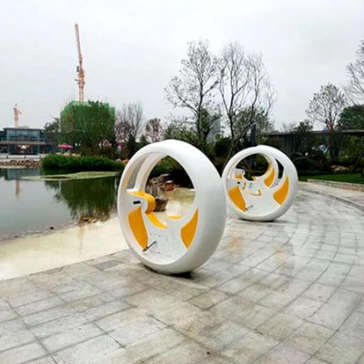 �n��������܇��Ȫ�O(sh��)Ӌʩ���r�����ɽ�|��ϲ