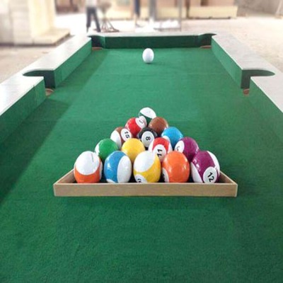 �����_��ʽ�_���O(sh��)Ӌ(j��)ʩ����˾��̖�Rȫɽ�|��ϲ