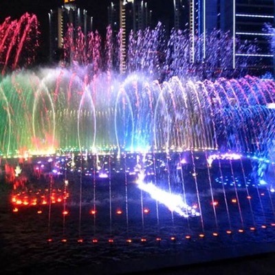 ��ˮ���гнӸ��������Ȫʩ���OӋɽ�|��ϲ