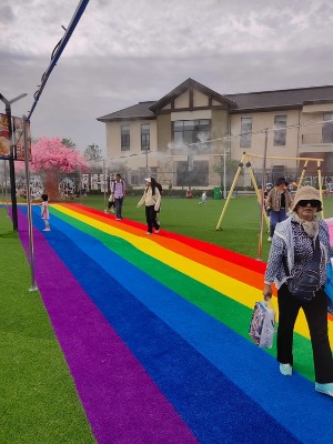 �d�x���Fɭ�쾰ϵ�y�O��S��ֱ�ۚgӭ��ԃɽ�|��ϲ