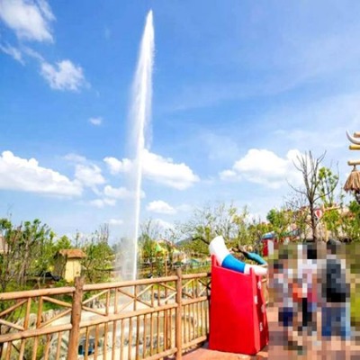 �����к�Ȫ�Oʩ�S��ֱ���OӋʩ������ɽ�|��ϲ