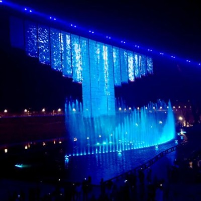 �K�ݾ��^(q��)ˮĻˮ��ʩ���нӃr(ji��)�����ɽ�|��ϲ