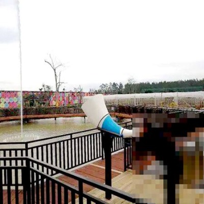 ���Һӌ��I�нӸ��Ȫ�OӋ�r����ɽ�|��ϲ