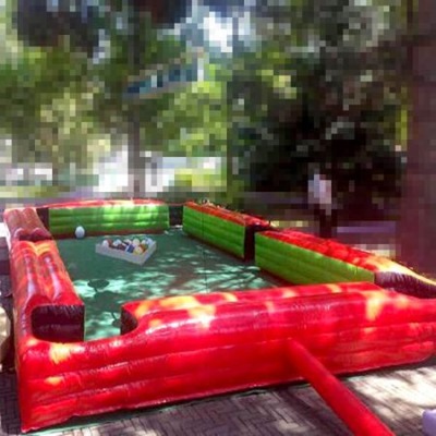 �z�݌��I�нӸ���_��ʽ�_���OӋ�r����ɽ�|��ϲ