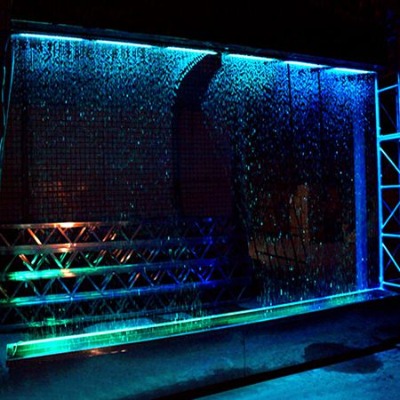 �_������ˮĻ��ǧ�Ŀ���B���ξ��^�OӋɽ�|��ϲ