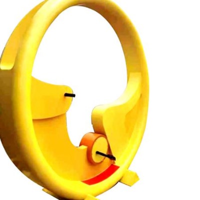 �Ӱ����B����܇��Ȫ�Θ��O��ʩ����̖�Rȫɽ�|��ϲ