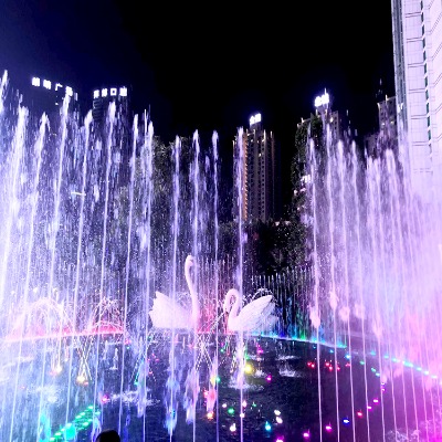 �R���Ќ��I�н�������Ȫ�Θ��O��Ʒ�|����ɽ�|��ϲ