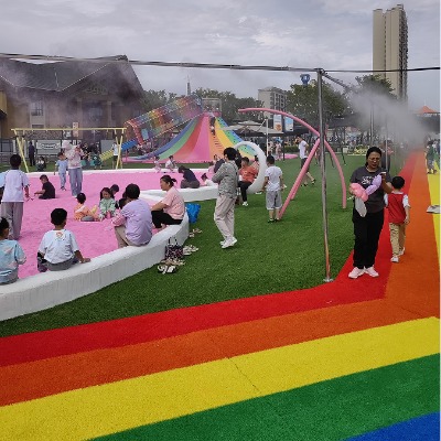 �Qɽ�Б����Fɭ�쾰ϵ�y(t��ng)�OʩƷ�|(zh��)����ɽ�|��ϲ