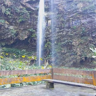 �u����Ȫ���a���u���Úgӭ��ԃɽ�|��ϲ