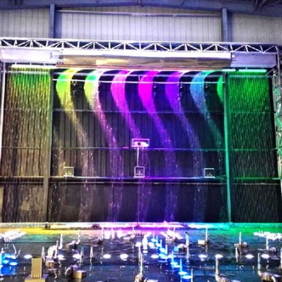 �Sɽ���^ˮĻˮ���O���Ŀ�r���ɽ�|��ϲ