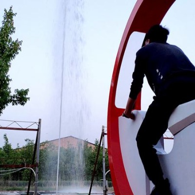 ��ϲ���ֳнӸ������܇��Ȫʩ���OӋ